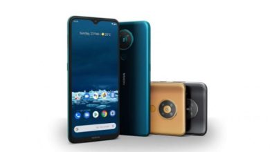 143 130851 new nokia 8 3 quad camera 5g technology 700x400