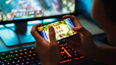 143 131208 berlin sport capital europe opens new stadium 700x400