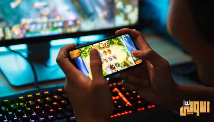 برلين.. عاصمة الرياضة الإلكترونية في أوروبا تفتتح ملعبا جديدا 1 143 131208 berlin sport capital europe opens new