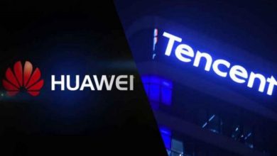 143 140458 huawei tencent preparing launch cloud platform 700x400