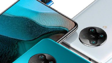 143 143252 xiaomi announces launch date redmi k30 pro 2