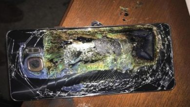 143 150909 accidents tech protect phone batteries ignition 700x400