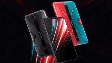 143 151913 red magic 5g new phone nubia gaming fans 700x400