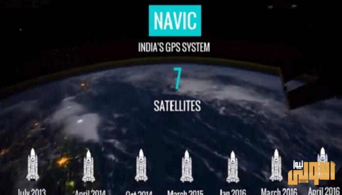 143 153255 smartphone teknologi ruang