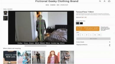 143 154423 social spacing app measuring new clothes home 700x400