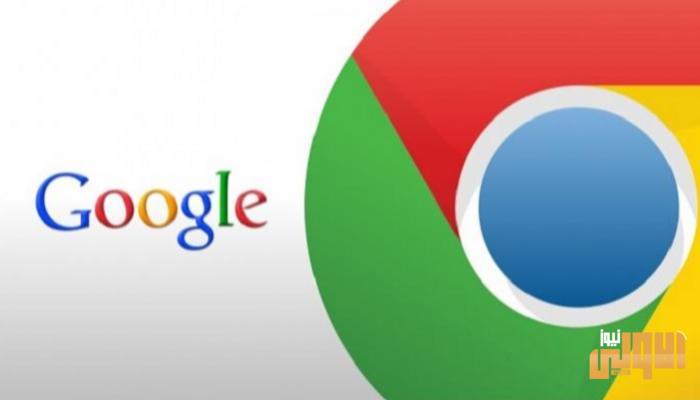 جوجل تستأنف تحديثات Chrome.. خبر سيئ ينتظر "ويندوز 10" في مايو 1 143 160713 google resumes chrome updates bad windows 10