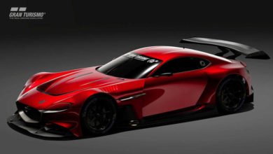 143 163213 mazda rx vision gt3 concept 2