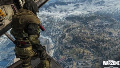 143 164542 corona presses internet italians fight call duty 700x400