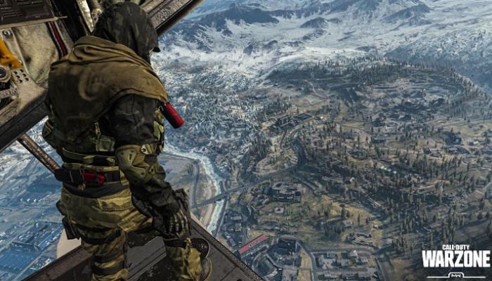 143 164542 corona presses internet italians fight call