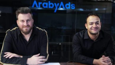 شراكة استراتيجية بين عربي ادز و CJ Affiliate 3 143 171703 strategic partnership araby ads cj affiliate 700x400