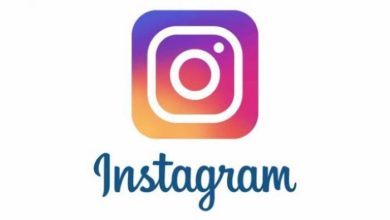 143 174341 instagram launches new features 700x400