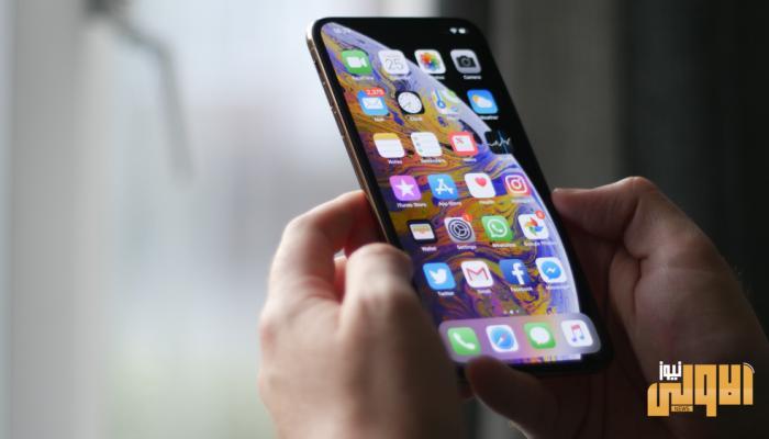 143 190948 iphone hacks make life easier