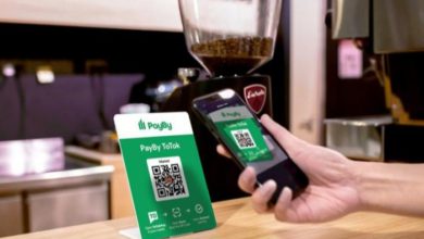 143 193243 payby launches mobile payment services uae 700x400