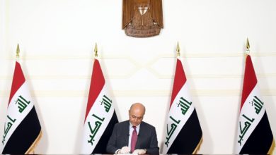 14317D9A A5CC 4626 A474 90A3F3397F0F