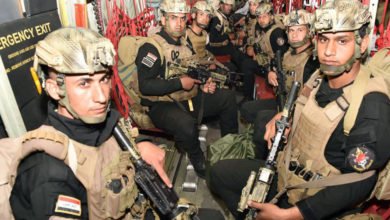 143A7023 B50F 4307 95B9 BE443232A2B0