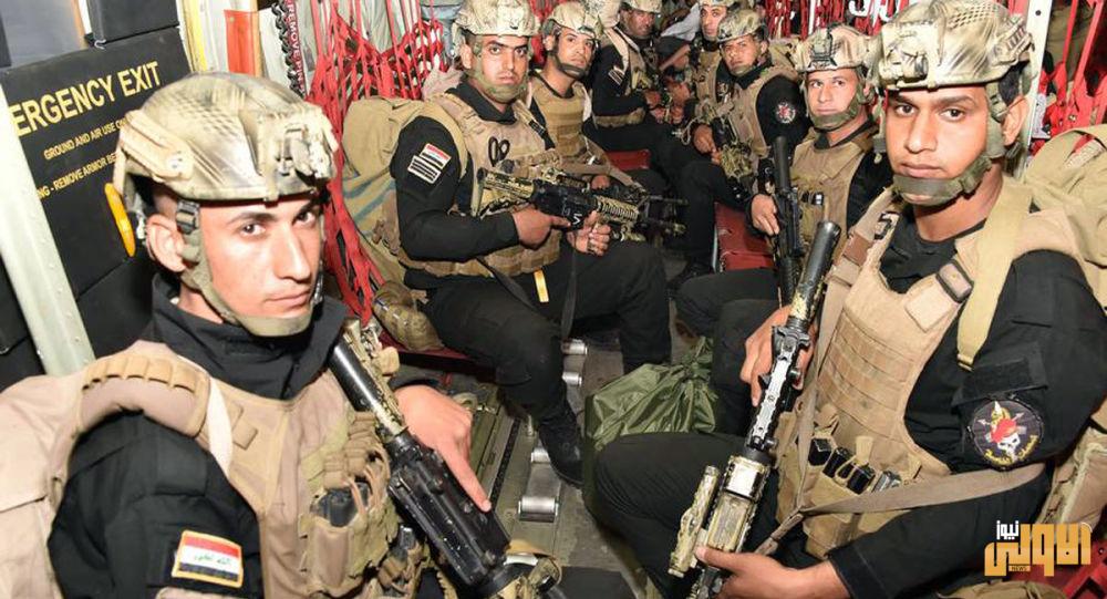 مكافحة المخدرات: القبض على متهمين ضبط بحوزتهم مادة الكريستال ومادة الترياق 1 143A7023 B50F 4307 95B9 BE443232A2B0