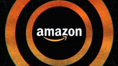 146 032005 corona amazon employs salaries 700x400