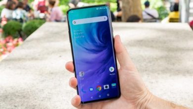 146 043812 oneplus to announce oneplus 8 pro 700x400