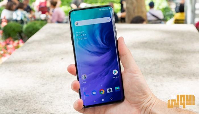 146 043812 oneplus to announce oneplus 8