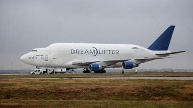 1466C75A 3AA6 491B 9C66 DBD78D336ECB