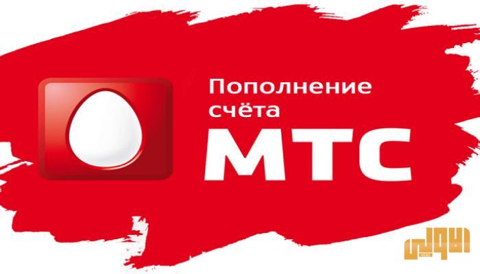 147 012531 russia laughter clips time jokes