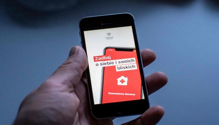 147 160144 poland uses electronic application