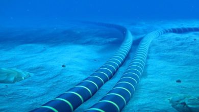 147 174948 undersea cable 700x400