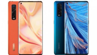 147 225833 oppo find x2 pro modern design qualcomm processor 700x400