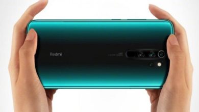 147 235830 note 8 pro tremendous features reasonable price 700x400