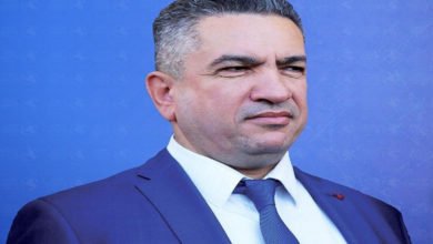 14899a566f827393cc8204b38cbe52db