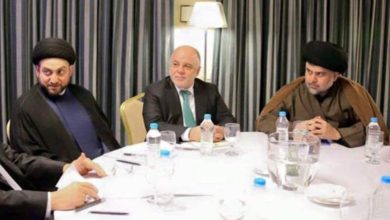 151032020 171982018 543546456