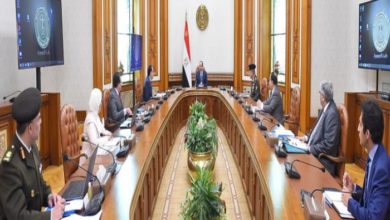 153C7474 EF44 4E88 9CC6 8010DD309A04