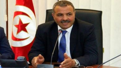 154 150256 15e75f46044e9e 700x400