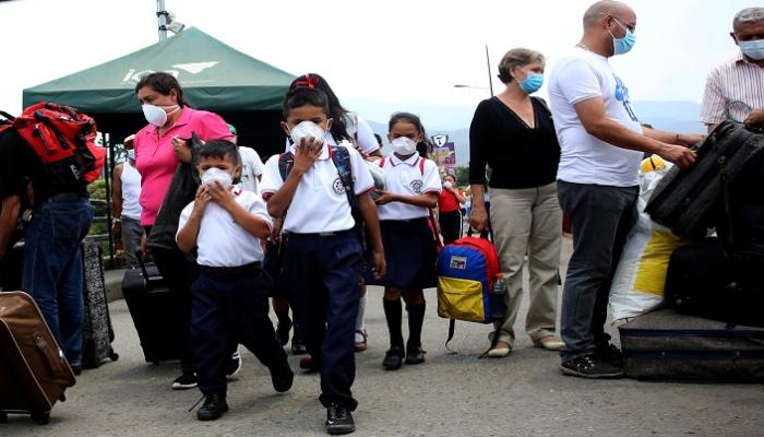 154 171242 corona children