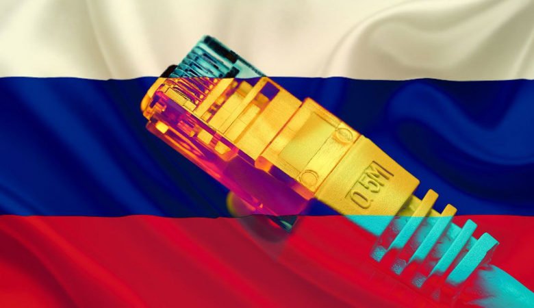 روسيا تفرض سيادتها على خدمات الإنترنت 1 1577194655 article