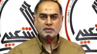 1579708653092c4d3caf27785b6d364b9cfe07a952 1