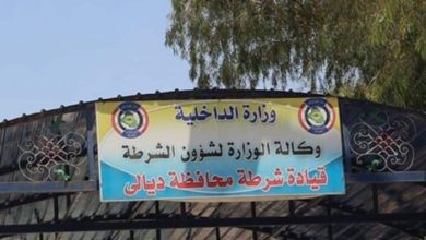 15814517073b0c7b5412288cce1e6aace19dcdf11d 1 696x447 1