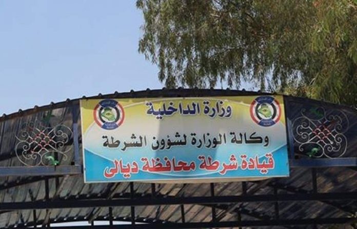 15814517073b0c7b5412288cce1e6aace19dcdf11d 1 696x447 1