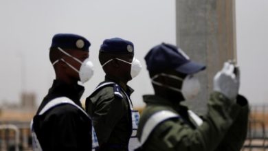 15CCFD61 25C3 4F38 A279 C0B27540BA56