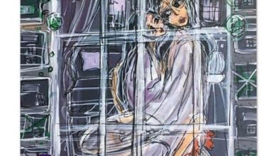 162EFEAF CB37 4FDE 95AB 8AFD9403E4C5