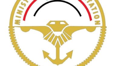 16347C83 011C 49D1 A07C 53E91790189E