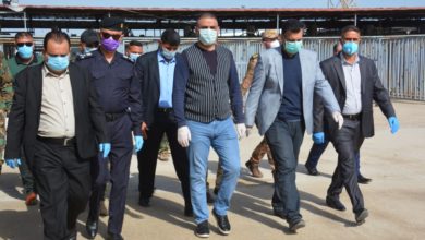 164214DA 9C3C 4DA1 88A8 FD920504781A