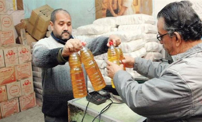 1656a9fe3db6b34756a259414c3a3bfb