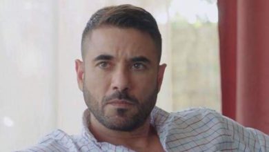 أحمد عز في ورطة .. وهذا الحل 5 1662775 1556379315