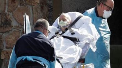 167ED9D2 8E8B 4645 A438 6908FD4E89F3