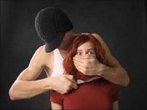 جرائم اللاشرف تغسل العقول 1 168163 5 1446021073