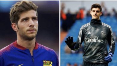 مباريات اون لاين بدل ارضية الملاعب 12 1697A317 78E3 40D4 84C5 8D5734A98609