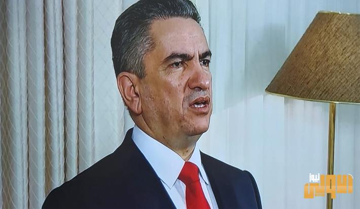 173132020 21173202046161 43534535324