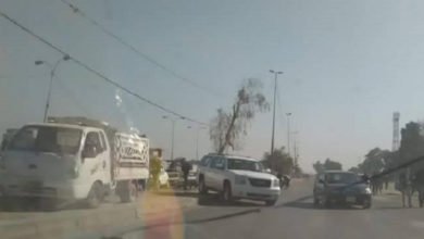 175EF732 8E47 47CB ACE9 46AFFD40E046