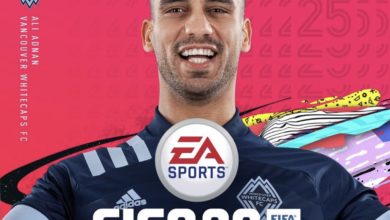 176CE40D 6979 4D0F AB45 477B489EB2BF